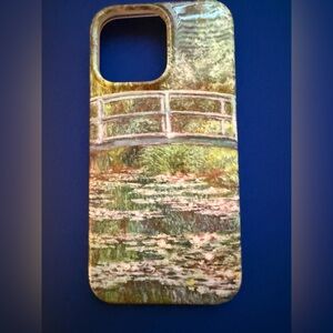 Casely iPhone 14 Pro Max MagSafe case